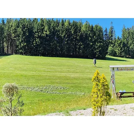 公寓 Maisonette-traum Mit Dachterrasse Und Panorama *
