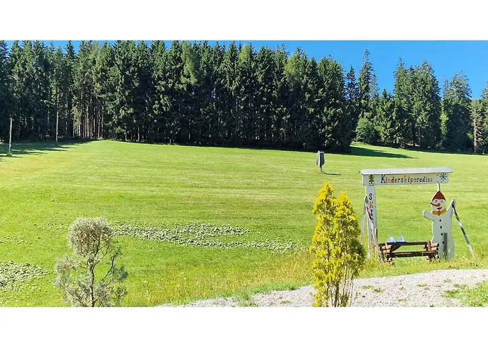 Apartmán Maisonette-traum Mit Dachterrasse Und Panorama *